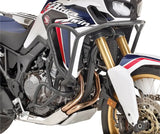 GIVI Engine Guards for Powersports
