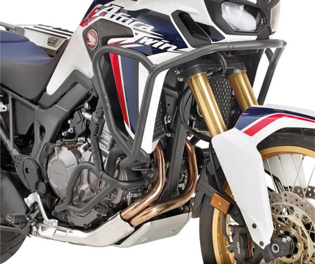 GIVI Engine Guards for Powersports
