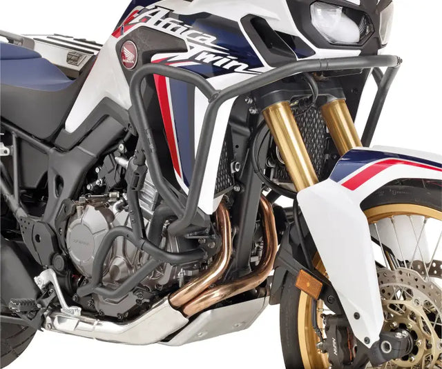 GIVI Engine Guards for Powersports