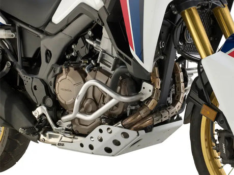 GIVI Engine Guards for Powersports