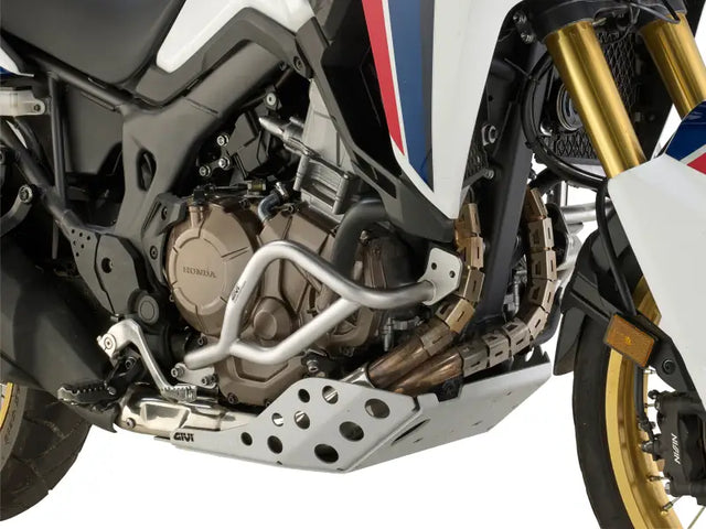 GIVI Engine Guards for Powersports