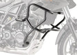 GIVI Engine Guards for Powersports