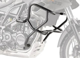 GIVI Engine Guards for Powersports