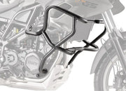 GIVI Engine Guards for Powersports