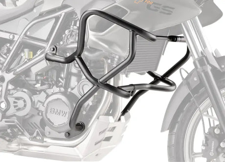 GIVI Engine Guards for Powersports