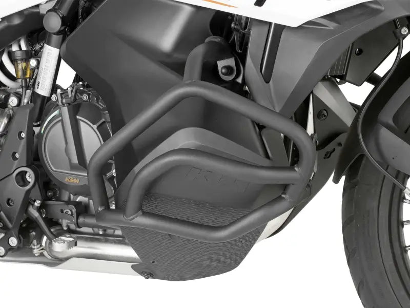 GIVI TN7710