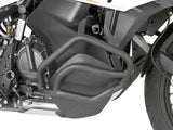 GIVI TN7710