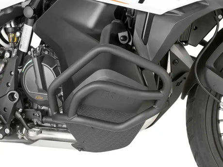 GIVI TN7710