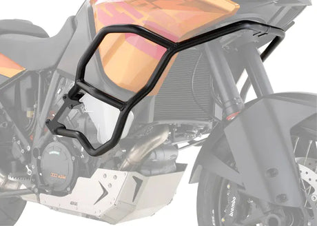 GIVI Engine Guards for Powersports