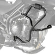 GIVI Engine Guards for Powersports