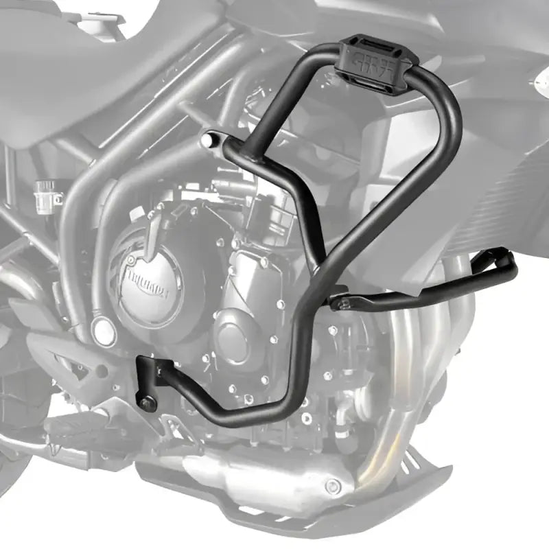 GIVI Engine Guards for Powersports