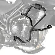 GIVI Engine Guards for Powersports