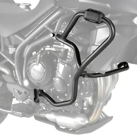 GIVI Engine Guards for Powersports