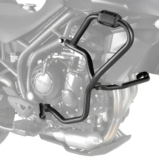 GIVI Engine Guards for Powersports