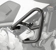 GIVI Engine Guards for Powersports