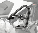 GIVI Engine Guards for Powersports