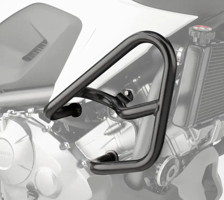 GIVI Engine Guards for Powersports