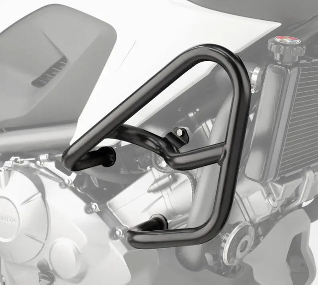 GIVI Engine Guards for Powersports