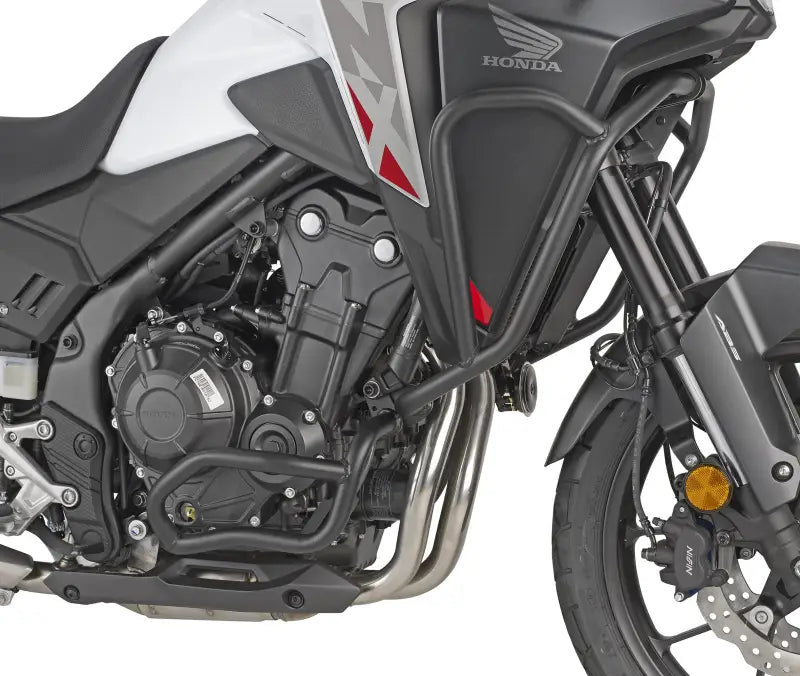 Engine Guards Upper Hon - GIVI