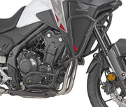 Engine Guards Upper Hon - GIVI