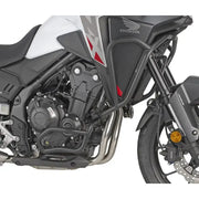Engine Guards Upper Hon - GIVI