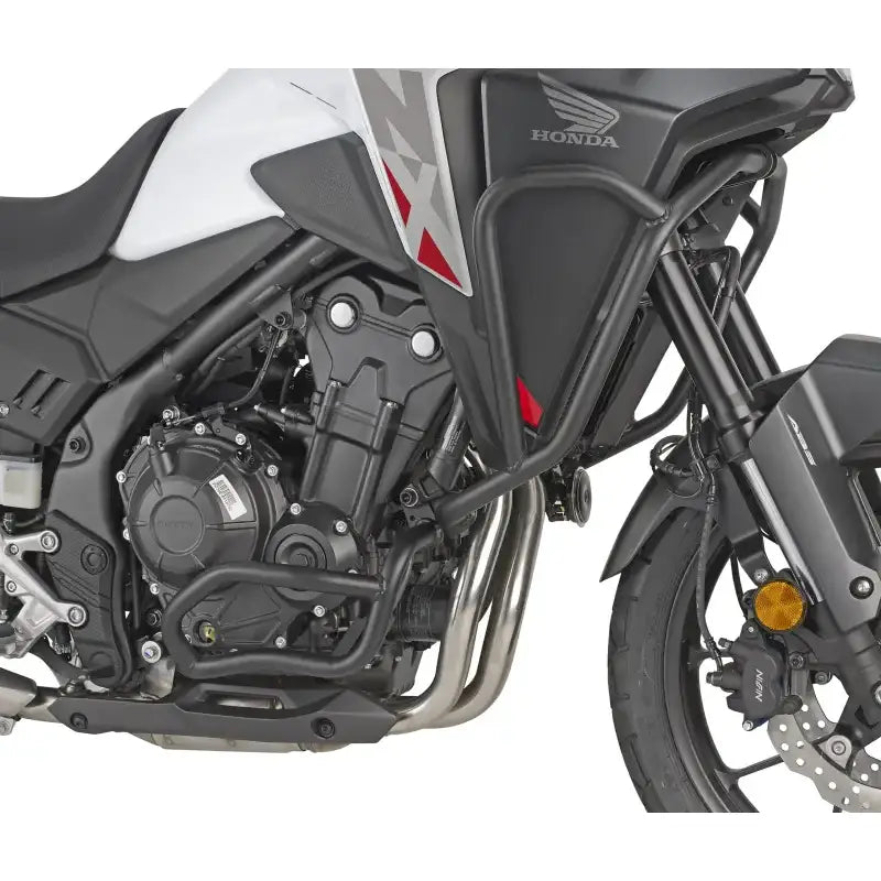 Engine Guards Upper Hon - GIVI