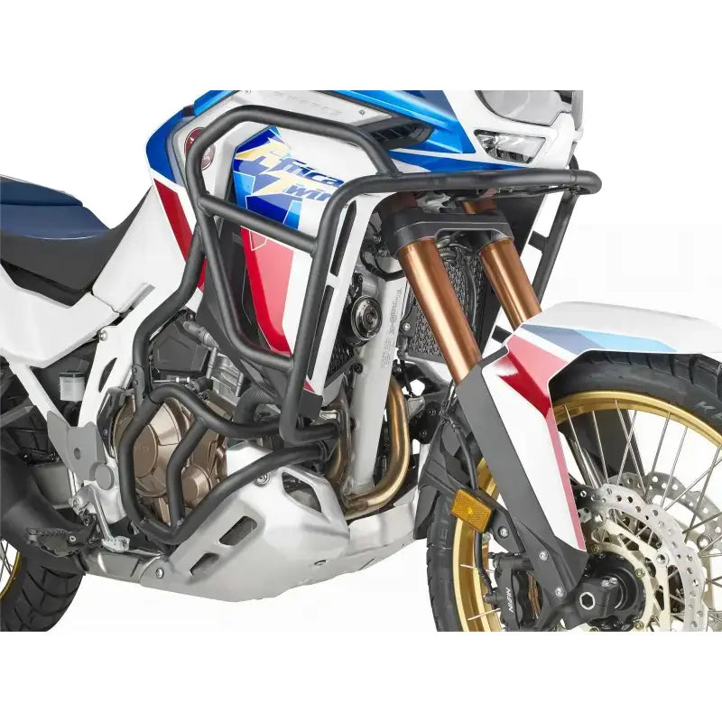 GIVI TNH1178