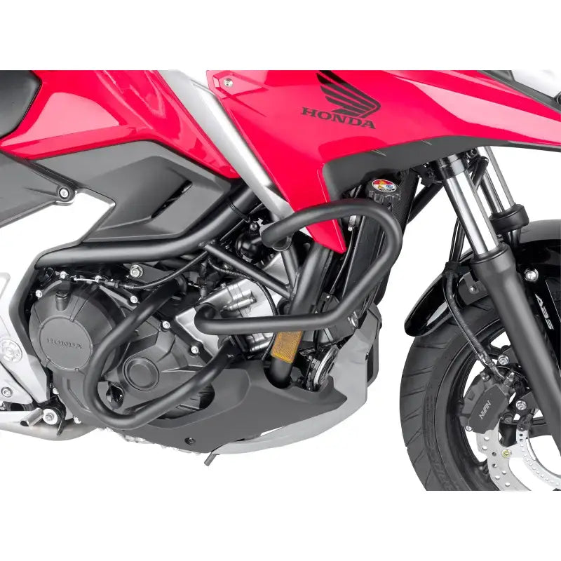GIVI Engine Guards Upper Hon for Powersports