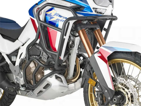 GIVI TNH1178