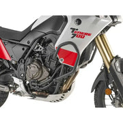 GIVI TN2145
