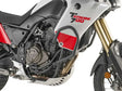GIVI TN2145