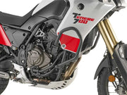 GIVI TN2145