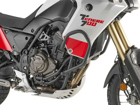 GIVI TN2145