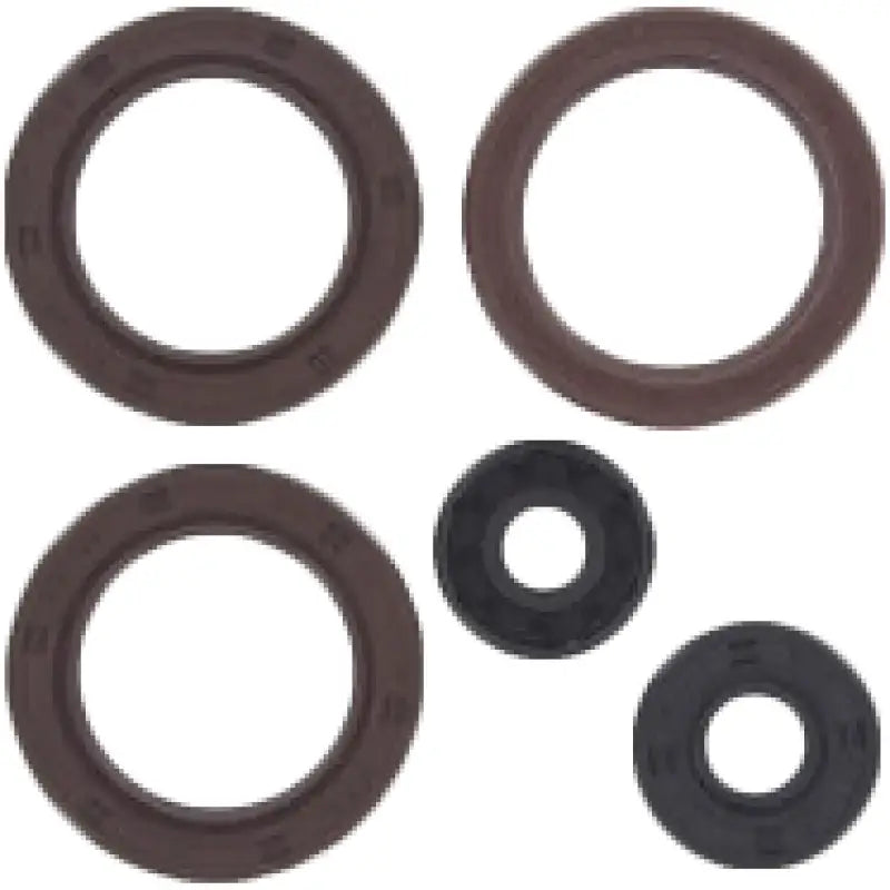 Engine Oil Seal Kit Can - VERTEX