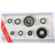K&S Engine Oil Seal Kit for Powersports
