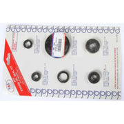 K&S 50-1042