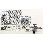 WISECO Engine Rebuild Kit Garage Buddy Kaw for Powersports