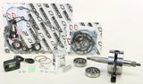 WISECO Engine Rebuild Kit Garage Buddy Kaw for Powersports