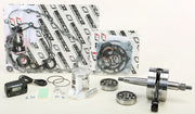 WISECO Engine Rebuild Kit Garage Buddy Kaw for Powersports