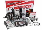 WISECO PWR200-100