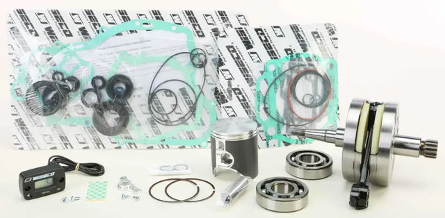 WISECO PWR173-100