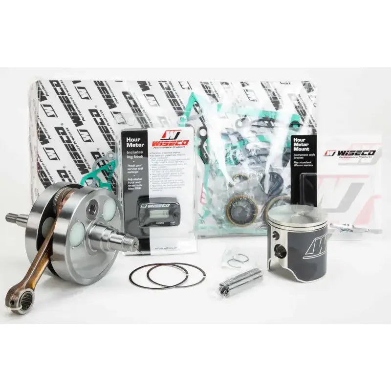 WISECO PWR238-101