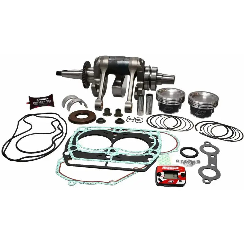 WISECO PWR223-800A