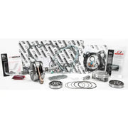 WISECO PWR231-100