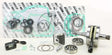 WISECO PWR125-100
