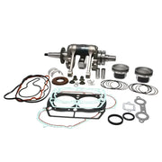 PROX Engine Rebuild Kit Pol