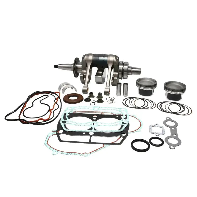 PROX Engine Rebuild Kit Pol