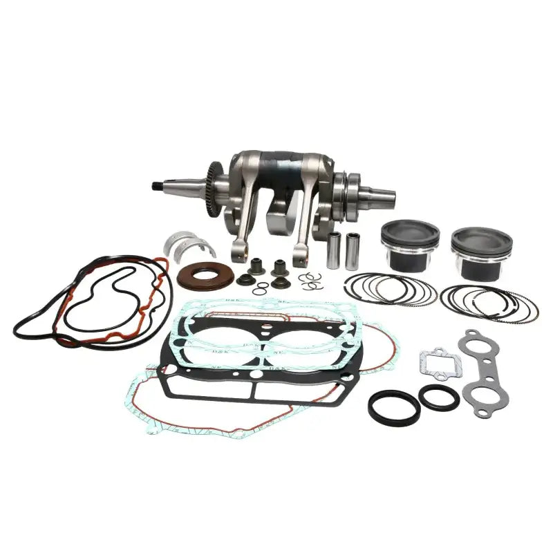 PROX Engine Rebuild Kit Pol