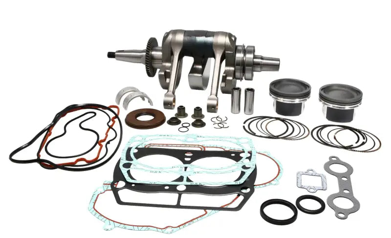 PROX Engine Rebuild Kit Pol