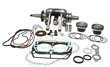 PROX Engine Rebuild Kit Pol